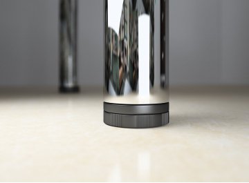 Компьютерный стол СР-500М / 140