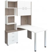 нельсон - белый - белый