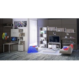 Компьютерный стол СР-500М / 140