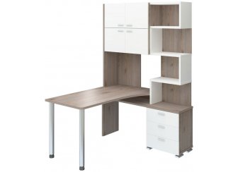 Компьютерный стол Жаспера-500М / 140