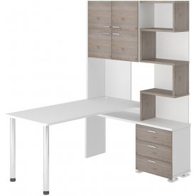 Компьютерный стол Жаспера-500М / 160