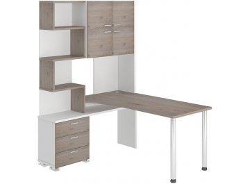 Компьютерный стол СР-500М / 160