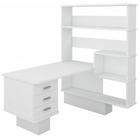 Компьютерный стол СР-520