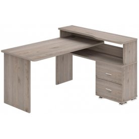 Письменный стол СР-620/140 C