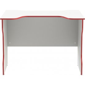 Письменный стол Вардиг