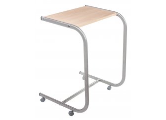 Компьютерный стол Персей