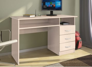 Письменный стол Бриз