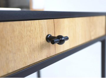 Письменный стол Брут 6