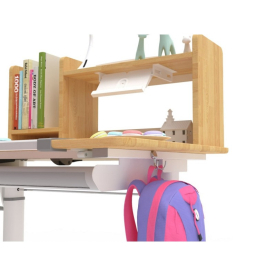 Письменный стол ECD-XYL-80