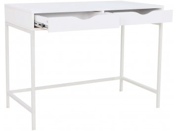 Письменный стол Дейл