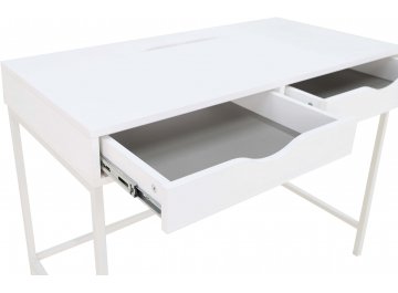 Письменный стол Дейл