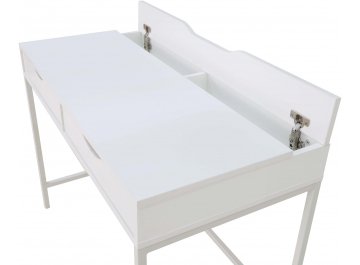 Письменный стол Дейл