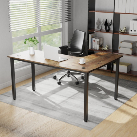 Письменный стол CD-L01L-60VP