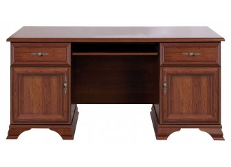 Письменный стол Kentaki