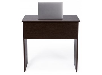 Письменный стол Kiwi