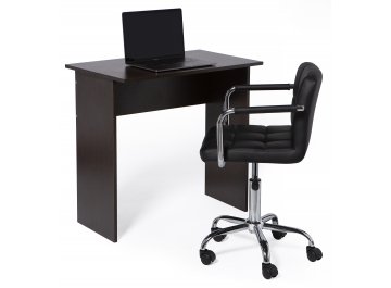 Письменный стол Kiwi