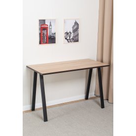 Письменный стол Нобель