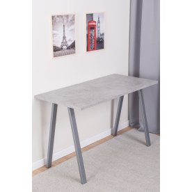 Письменный стол Нобель