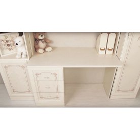 Письменный стол Лючия