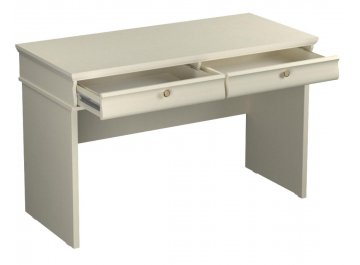 Письменный стол Сиенна