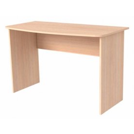 Письменный стол Сити 5.1