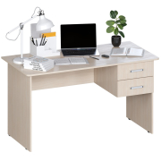 дуб молочный