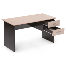 Письменный стол СП3