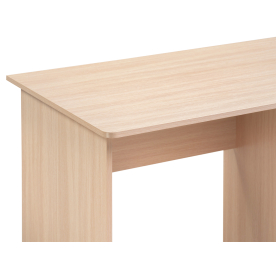 Письменный стол СП4