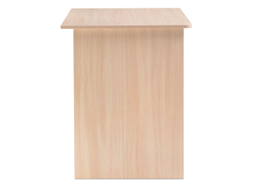 Письменный стол СП4