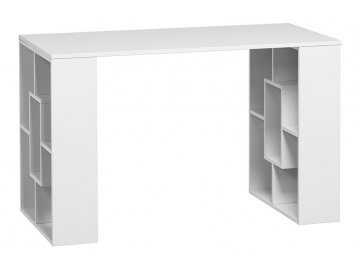 Письменный стол СПМ-15