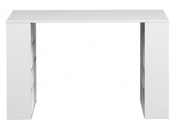 Письменный стол СПМ-15