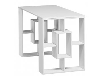 Письменный стол СПМ-15