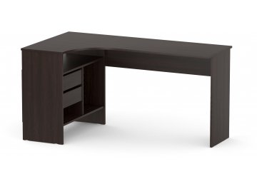 Письменный стол СПм-25