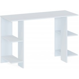 Письменный стол СПМ-28