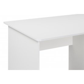 Стол письменный СП4