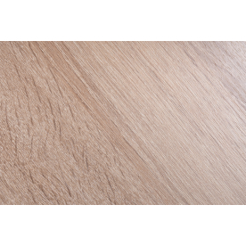 Стол письменный Kiwi