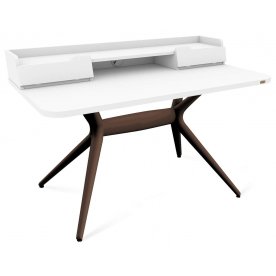 Письменный стол SHT-TU30-2/TT31