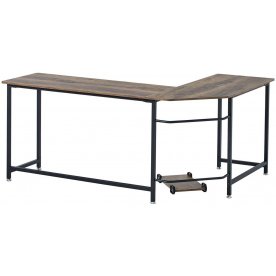 Компьютерный стол Kiwi