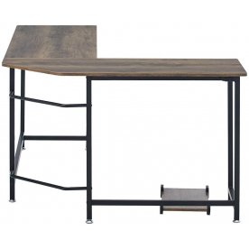 Компьютерный стол Kiwi