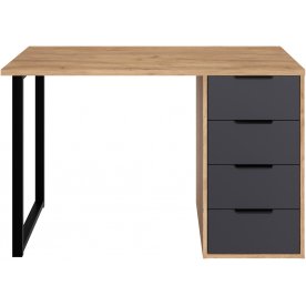 Письменный стол С-400