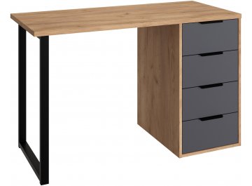 Письменный стол С-400