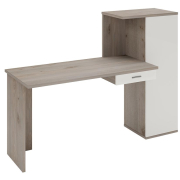 нельсон / белый