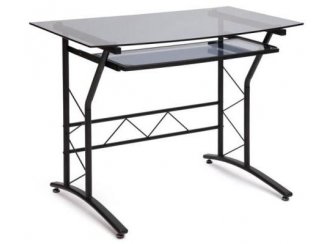 Компьютерный стол ST-F1018