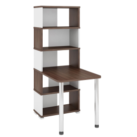 Письменный стол Эланта-10М/5