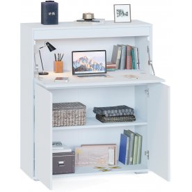 Стол-тумба СПМ-310