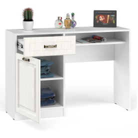 Письменный стол Ливерпуль