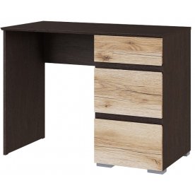 Туалетный столик Плейона