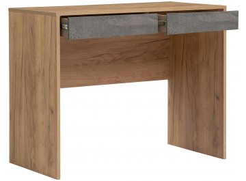 Письменный стол Эго Ст-1