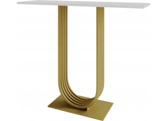 Консольный столик Arfeo