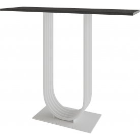 Консольный столик Arfeo